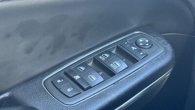 Lancia Thema Gebrauchtwagen Lancia Thema Gebrauchtwagen