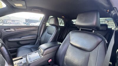 Lancia Thema Gebrauchtwagen Lancia Thema Gebrauchtwagen