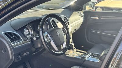 Lancia Thema Gebrauchtwagen Lancia Thema Gebrauchtwagen