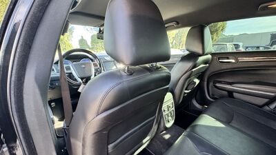 Lancia Thema Gebrauchtwagen Lancia Thema Gebrauchtwagen