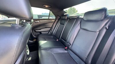 Lancia Thema Gebrauchtwagen Lancia Thema Gebrauchtwagen