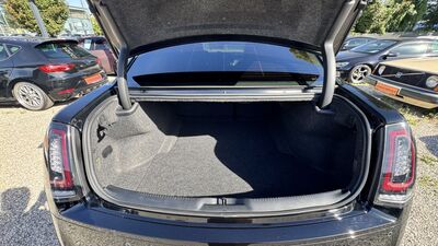 Lancia Thema Gebrauchtwagen Lancia Thema Gebrauchtwagen