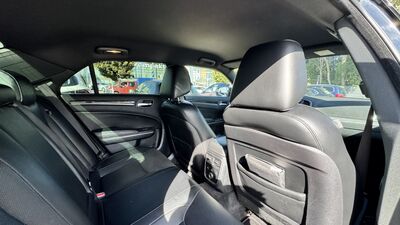 Lancia Thema Gebrauchtwagen Lancia Thema Gebrauchtwagen