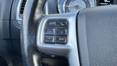 Lancia Thema Gebrauchtwagen Lancia Thema Gebrauchtwagen