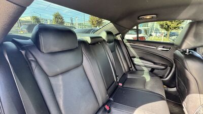 Lancia Thema Gebrauchtwagen Lancia Thema Gebrauchtwagen