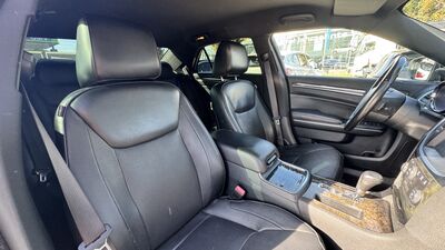 Lancia Thema Gebrauchtwagen Lancia Thema Gebrauchtwagen