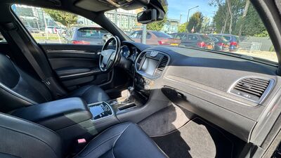 Lancia Thema Gebrauchtwagen Lancia Thema Gebrauchtwagen