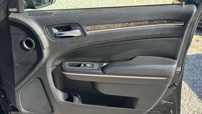 Lancia Thema Gebrauchtwagen Lancia Thema Gebrauchtwagen