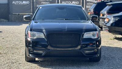 Lancia Thema Gebrauchtwagen Lancia Thema Gebrauchtwagen