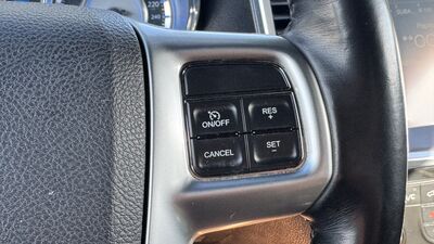 Lancia Thema Gebrauchtwagen Lancia Thema Gebrauchtwagen