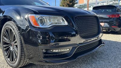Lancia Thema Gebrauchtwagen Lancia Thema Gebrauchtwagen