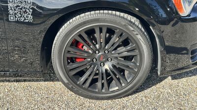 Lancia Thema Gebrauchtwagen Lancia Thema Gebrauchtwagen