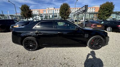 Lancia Thema Gebrauchtwagen Lancia Thema Gebrauchtwagen
