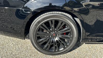 Lancia Thema Gebrauchtwagen Lancia Thema Gebrauchtwagen