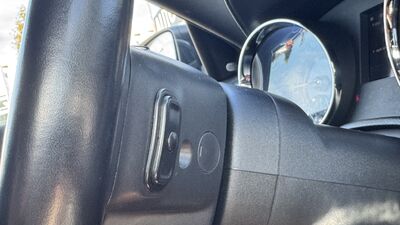 Lancia Thema Gebrauchtwagen Lancia Thema Gebrauchtwagen