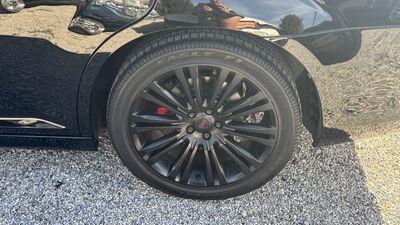 Lancia Thema Gebrauchtwagen Lancia Thema Gebrauchtwagen