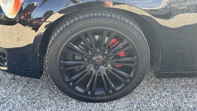 Lancia Thema Gebrauchtwagen Lancia Thema Gebrauchtwagen