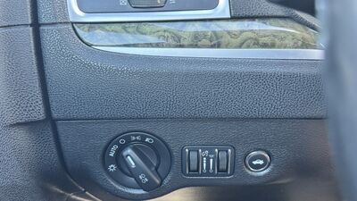 Lancia Thema Gebrauchtwagen Lancia Thema Gebrauchtwagen