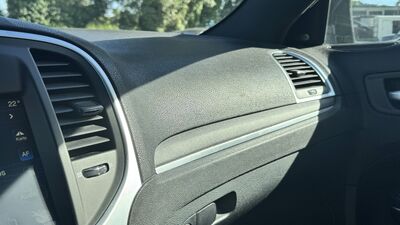 Lancia Thema Gebrauchtwagen Lancia Thema Gebrauchtwagen