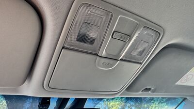 KIA Ceed Gebrauchtwagen KIA Ceed Gebrauchtwagen