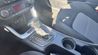 KIA Ceed Gebrauchtwagen KIA Ceed Gebrauchtwagen