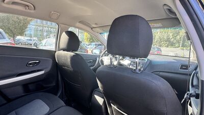 KIA Ceed Gebrauchtwagen KIA Ceed Gebrauchtwagen