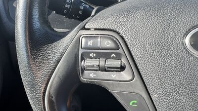 KIA Ceed Gebrauchtwagen KIA Ceed Gebrauchtwagen