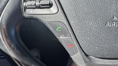 KIA Ceed Gebrauchtwagen KIA Ceed Gebrauchtwagen