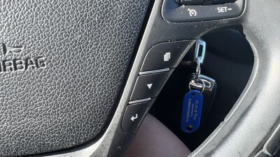 KIA Ceed Gebrauchtwagen KIA Ceed Gebrauchtwagen