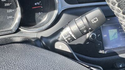 KIA Ceed Gebrauchtwagen KIA Ceed Gebrauchtwagen
