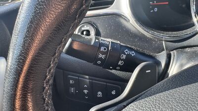 KIA Ceed Gebrauchtwagen KIA Ceed Gebrauchtwagen