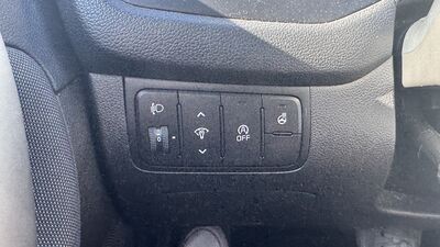 KIA Ceed Gebrauchtwagen KIA Ceed Gebrauchtwagen