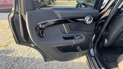 Mini Countryman Gebrauchtwagen Mini Countryman Gebrauchtwagen
