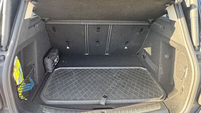 Mini Countryman Gebrauchtwagen Mini Countryman Gebrauchtwagen