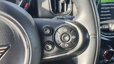 Mini Countryman Gebrauchtwagen Mini Countryman Gebrauchtwagen
