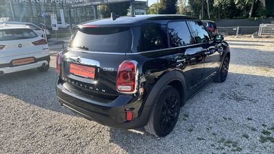 Mini Countryman Gebrauchtwagen Mini Countryman Gebrauchtwagen