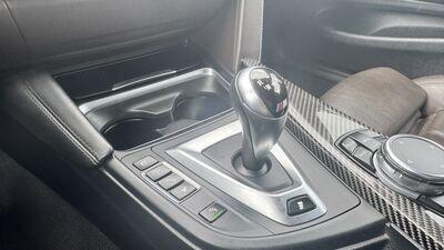 BMW 4er Gebrauchtwagen BMW 4er Gebrauchtwagen