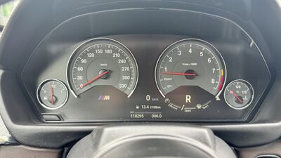 BMW 4er Gebrauchtwagen BMW 4er Gebrauchtwagen