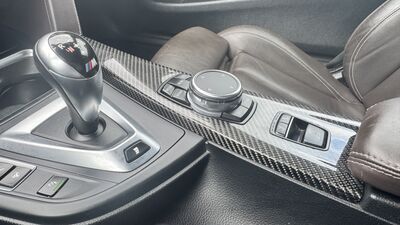 BMW 4er Gebrauchtwagen BMW 4er Gebrauchtwagen