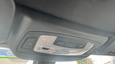 BMW 4er Gebrauchtwagen BMW 4er Gebrauchtwagen