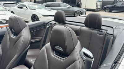 BMW 4er Gebrauchtwagen BMW 4er Gebrauchtwagen