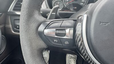 BMW 4er Gebrauchtwagen BMW 4er Gebrauchtwagen