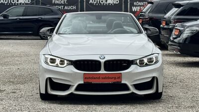 BMW 4er Gebrauchtwagen BMW 4er Gebrauchtwagen