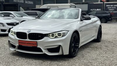 BMW 4er Gebrauchtwagen BMW 4er Gebrauchtwagen