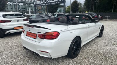 BMW 4er Gebrauchtwagen BMW 4er Gebrauchtwagen