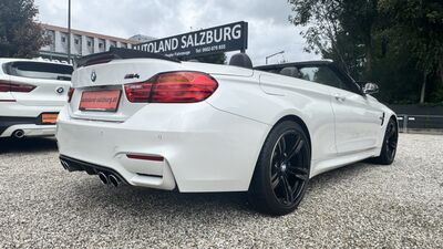 BMW 4er Gebrauchtwagen BMW 4er Gebrauchtwagen