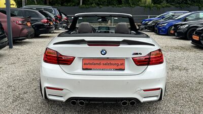 BMW 4er Gebrauchtwagen BMW 4er Gebrauchtwagen