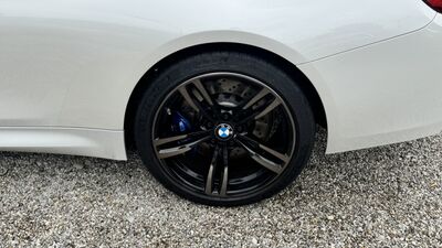 BMW 4er Gebrauchtwagen BMW 4er Gebrauchtwagen