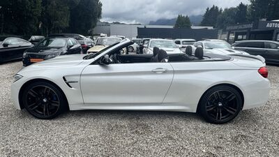 BMW 4er Gebrauchtwagen BMW 4er Gebrauchtwagen