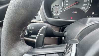 BMW 4er Gebrauchtwagen BMW 4er Gebrauchtwagen